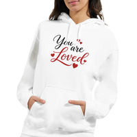 Load image into Gallery viewer, 68a1d4b6-5f33-4049-ab2c-d6de38ae64b0