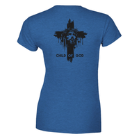 Load image into Gallery viewer, 690558f4-4329-4900-b246-f84b50ca97b2
