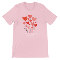 Load image into Gallery viewer, 6a0c23d7-f36d-4607-bffb-0ebbfd1959c4