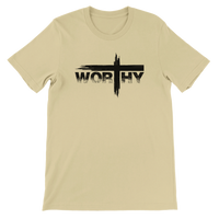 Load image into Gallery viewer, 6a301e74-874d-4c06-8763-34dcad304ec6
