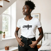 Load image into Gallery viewer, 6a65b92e-bbff-4d3b-b6e1-7738b5172b60
