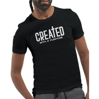 Load image into Gallery viewer, 6ab473ca-de25-49d9-b6b2-00aadb57b510
