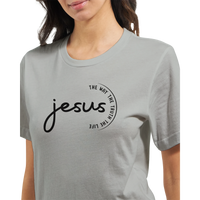 Load image into Gallery viewer, 6af47325-8de9-47ae-85b9-af1d5c0a599c
