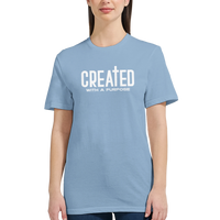 Load image into Gallery viewer, 6b0fe13f-d7c6-4478-92c0-72b0a0e00006
