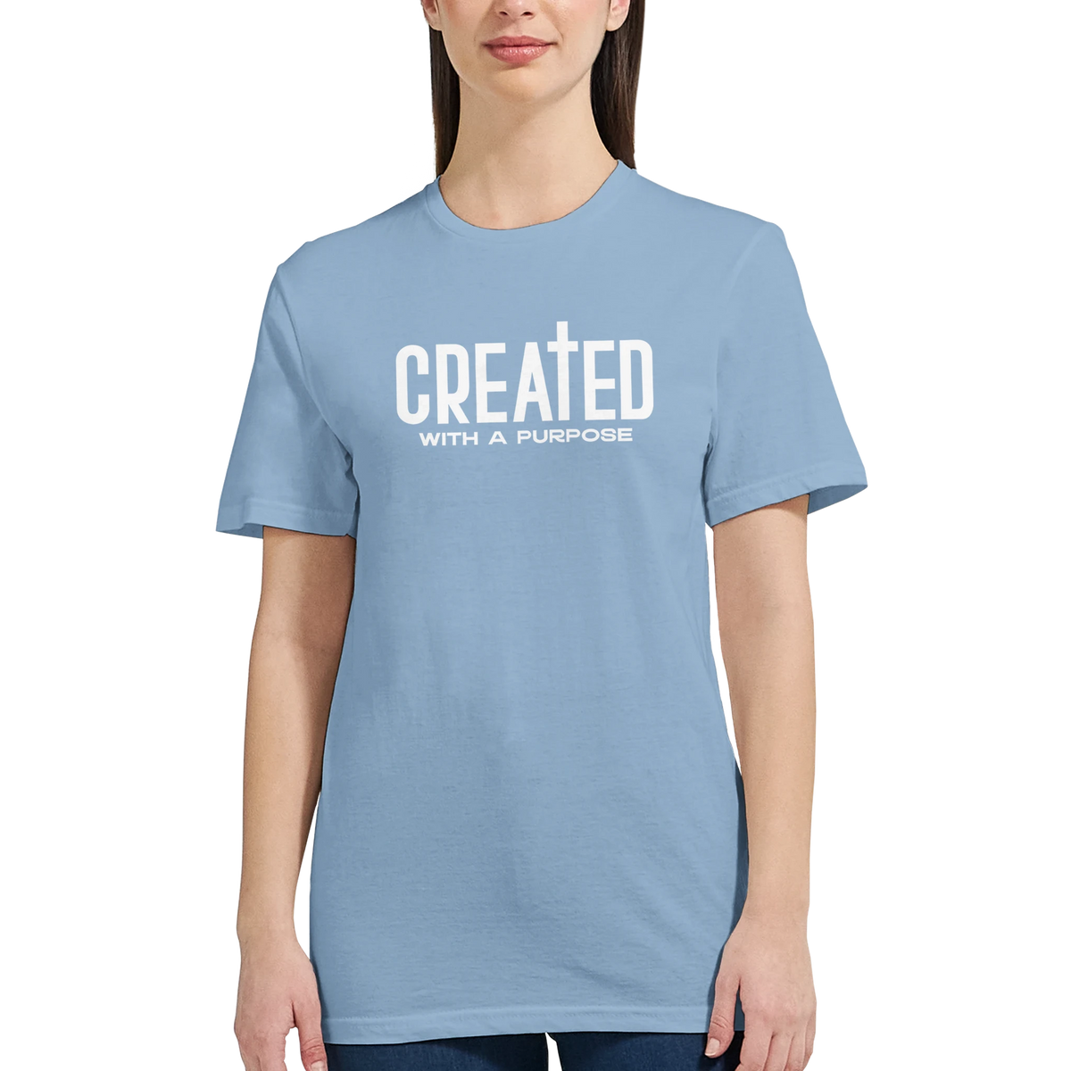 6b0fe13f-d7c6-4478-92c0-72b0a0e00006