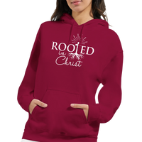 Load image into Gallery viewer, 6b600d80-3fb6-40c4-a896-8197da028e4e
