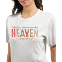 Load image into Gallery viewer, 6b79c3cd-88fd-4088-bfe2-157aa77615eb
