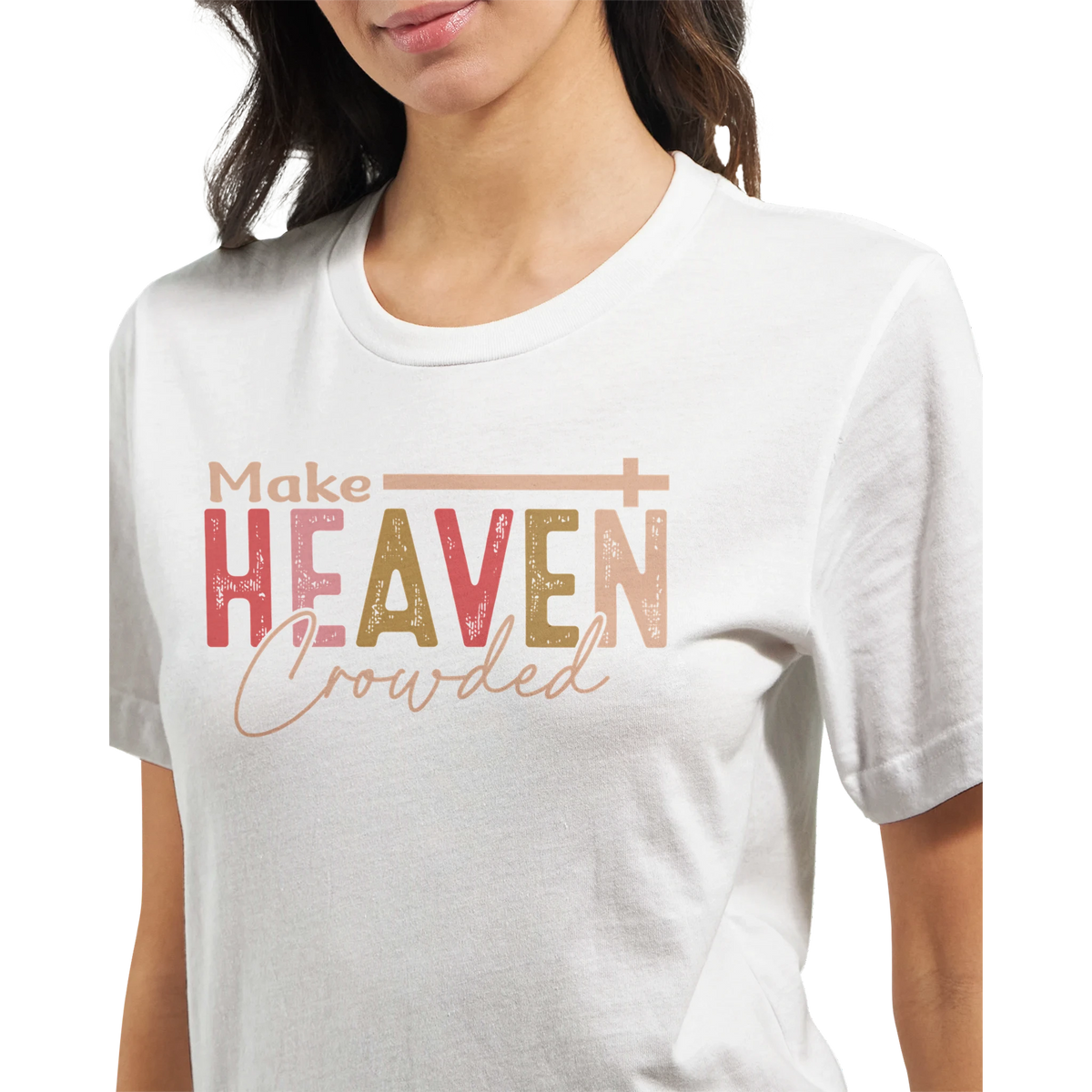 6b79c3cd-88fd-4088-bfe2-157aa77615eb