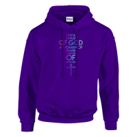 Load image into Gallery viewer, 6b9558a9-9d38-483e-adc4-1fd785eb0754
