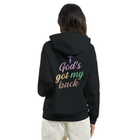 Load image into Gallery viewer, 6b964989-1c9b-43de-8d45-ba0ffdd72117
