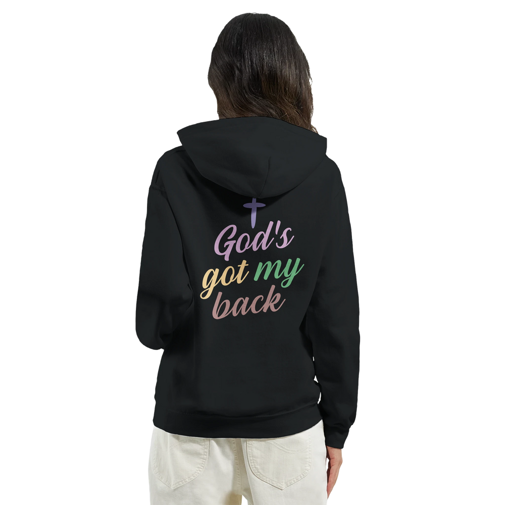 6b964989-1c9b-43de-8d45-ba0ffdd72117