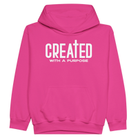 Load image into Gallery viewer, 6ba7b088-d577-4c78-9171-0782e2a7003b
