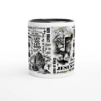 Load image into Gallery viewer, 6c003016-dd2e-4df9-b109-fb98e23a7710
