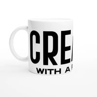 Load image into Gallery viewer, 6c05ee01-b27b-478a-a5d9-964871e4e754
