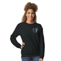 Load image into Gallery viewer, 6c2fc621-baba-40ae-841e-8bb248ee1766
