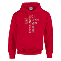 Load image into Gallery viewer, 6c49a079-f16d-4f4e-80da-daeae3ca7a17
