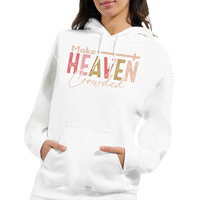 Load image into Gallery viewer, 6c81f7c2-bb15-437d-88d0-9fe6155d4a2e
