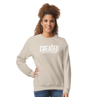 Load image into Gallery viewer, 6c96d98c-6d1d-484f-94cb-0fe7c746a89b
