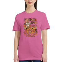 Load image into Gallery viewer, 6d05d7a9-fed7-4fc9-9de1-2fad3608bb60
