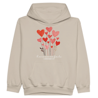 Load image into Gallery viewer, 6d088adb-093f-4f8e-8e9e-1d304b487c8d