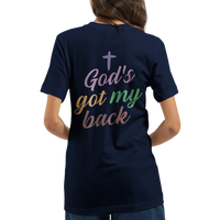 Load image into Gallery viewer, 6d1dab0a-3445-447d-9424-761ae05247a9
