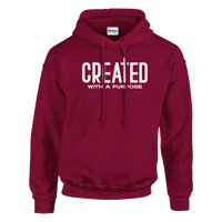 Load image into Gallery viewer, 6d61f24c-422d-4cdb-a3f9-295b2b1f2fb4
