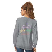 Load image into Gallery viewer, 6dfcdece-b909-444b-abfc-365fc8040602
