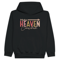 Load image into Gallery viewer, 6e1a7fc1-1487-4506-aa61-c2930a0f5dd2
