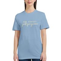 Load image into Gallery viewer, 6e4b5684-cc52-458f-bbf4-b37fb1891d1d
