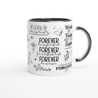 Load image into Gallery viewer, 6e7262b6-02df-4380-bee0-84a918d3f385
