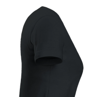 Load image into Gallery viewer, 6eb44079-bdec-4857-94d2-e447da2512ea
