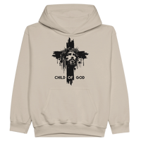 Load image into Gallery viewer, 6efb5c77-2281-4f9e-8fea-29941f8743e0
