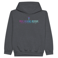 Load image into Gallery viewer, 6f4db287-8284-41fa-8514-685c6917c1f0
