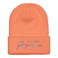 Load image into Gallery viewer, 6f698316-aa93-4a06-97eb-005ca4589785
