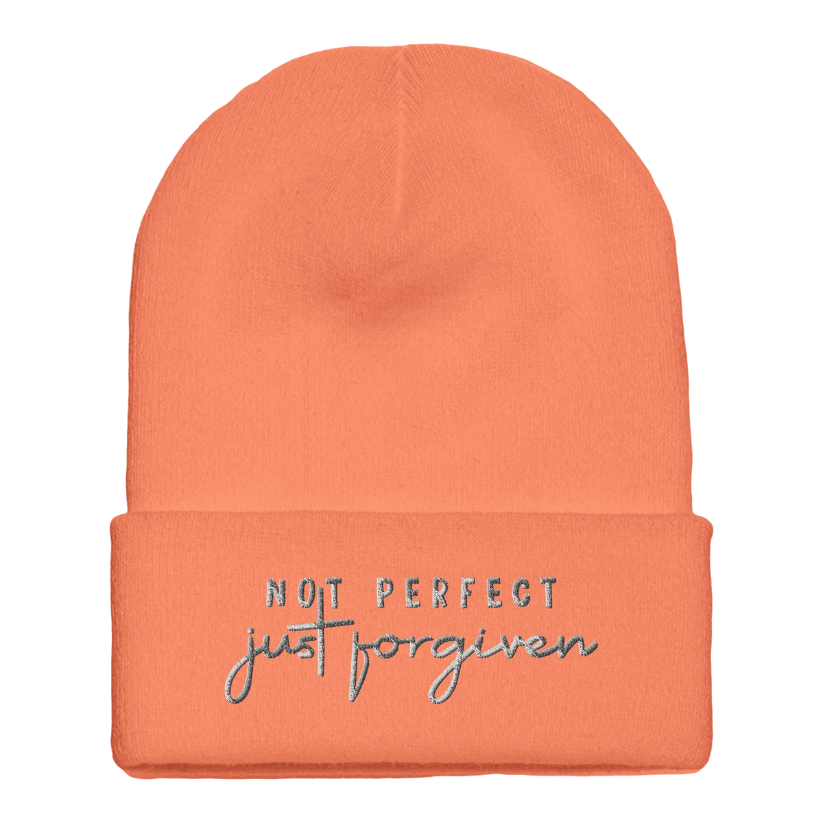 6f698316-aa93-4a06-97eb-005ca4589785