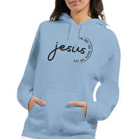 Load image into Gallery viewer, 6f698c6b-48f7-40be-876c-73451cfceef9
