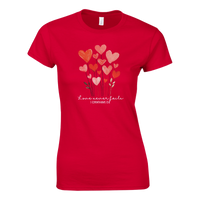 Load image into Gallery viewer, 6fb7a3d2-fa37-4c29-ba32-040f27604637