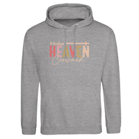 Load image into Gallery viewer, 6fbb4329-c282-4804-a333-dcb90d69cf4f
