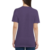 Load image into Gallery viewer, 7064f408-ed6c-47f4-baca-3c64b6a1438f
