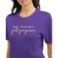 Load image into Gallery viewer, 7099bba4-d385-49f7-9ca5-17b6f8a4a0f7
