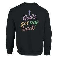 Load image into Gallery viewer, 709b5da2-9977-429e-bb99-5b9b9f871086
