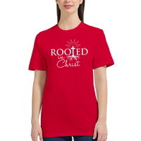 Load image into Gallery viewer, 71adf6f0-84cb-4011-a4b9-d3e970abc2d4
