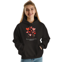 Load image into Gallery viewer, 71c39e6f-b6d5-4ed7-ab0d-23186683872c