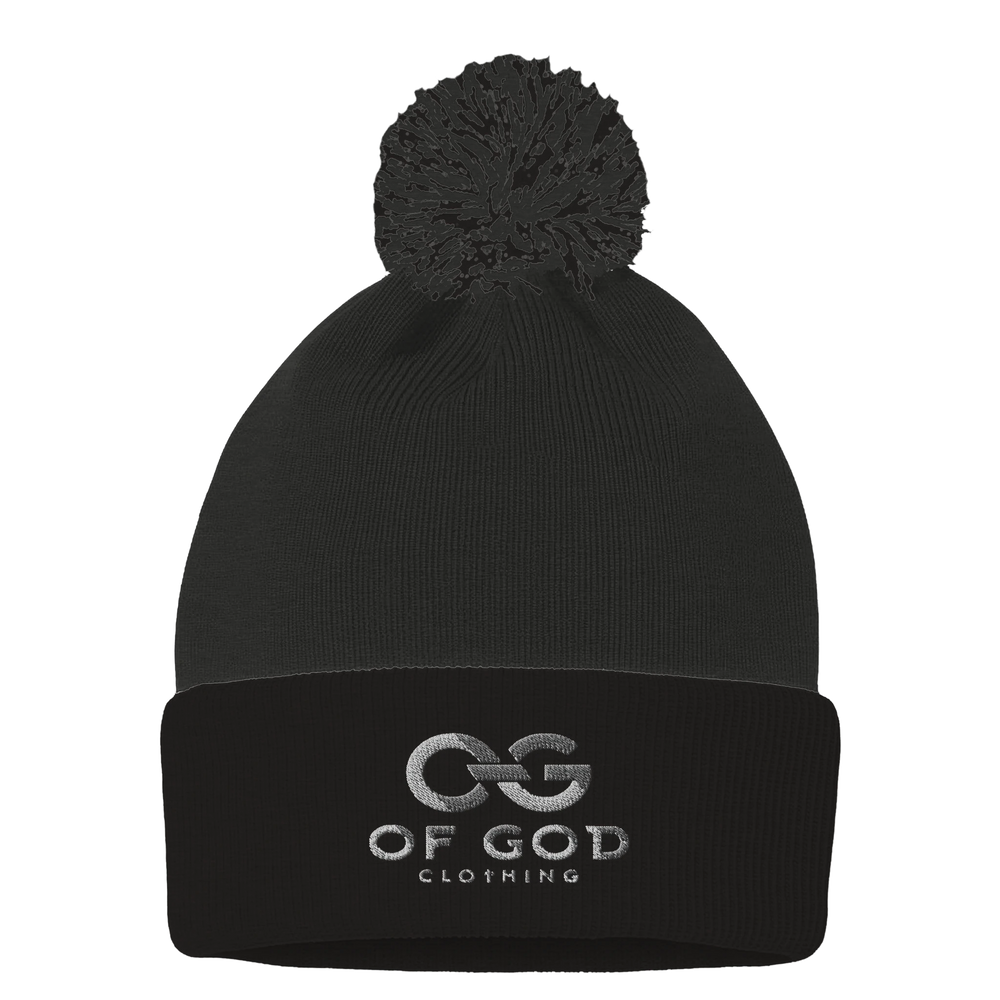 725dcf8c-9d09-47ac-9fad-783b90c1384b