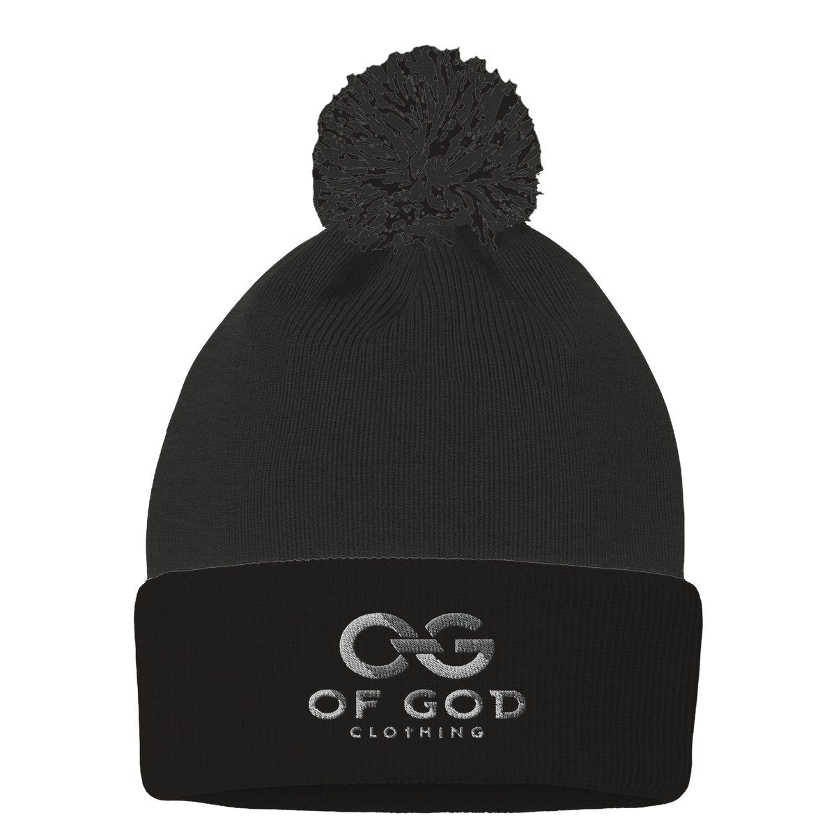 725dcf8c-9d09-47ac-9fad-783b90c1384b