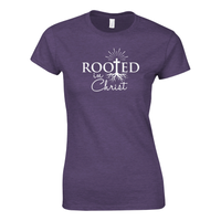 Load image into Gallery viewer, 72a77f3d-7324-4f9a-a2c5-87f044292690
