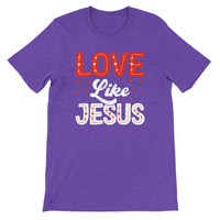 Load image into Gallery viewer, 72c142df-c405-40ba-8681-fb1da192387a