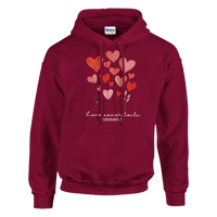 Load image into Gallery viewer, 731dc4d1-4491-4a35-ae54-75b9ce014222