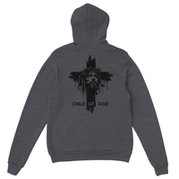 Load image into Gallery viewer, 73622ba9-216e-455f-abb2-aed8744ec1e5
