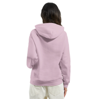 Load image into Gallery viewer, 7399743f-d3d4-4ea8-be14-cdc3f6cc8c19